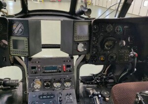 245537858_190131989827575_6023865307791147794_n-300x210