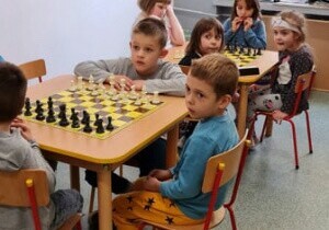 BF534E24-66CD-4B9E-BDF6-49301128BA36_4_5005_c