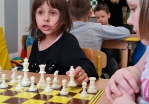 318F71CA-5DD4-48C4-8FD9-F11F5FE56FB2_4_5005_c