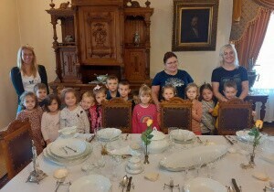4D7D0DD6-9B7F-483C-BB2F-0D7AEE7C0001_4_5005_c