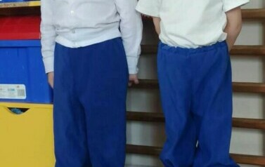 354781936_1246815462704506_8822860306517564087_n