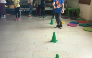351718025_274878121778181_3242982411128424535_n