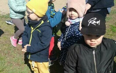 344003020_6143020275784951_3766137009142697034_n