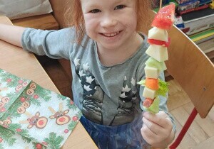 340263727_242501221642066_8115105167504154485_n-300x210
