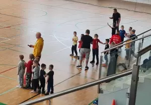 342618011_127111453681856_1763488108891512437_n-300x210