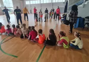 342600952_242209115008394_1531292656853379606_n-300x210
