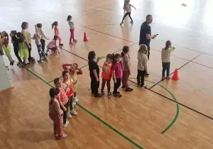 342522768_182664321319833_8356948736224688318_n-300x210