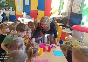 338681103_6308602175850306_1536455861170268394_n-300x210
