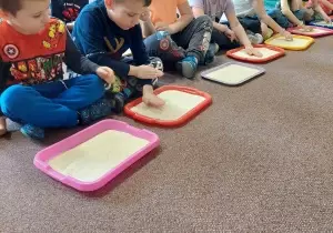 344418277_1382558955932043_3151871036180114703_n-300x210
