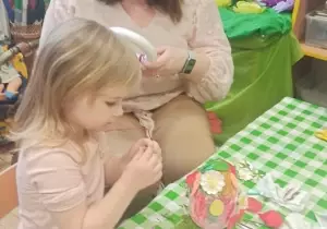 338496593_1350320925816248_4707626158975732070_n-300x210