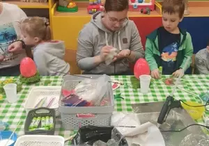 337976918_160399426590558_1313078689098027529_n-300x210