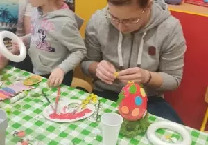 337474190_738764164291641_9035967644489616865_n-300x210