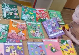 338679169_748354273482030_3203373141948635077_n-300x210