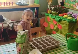 337692899_186752384110514_8143732380473647167_n-300x210