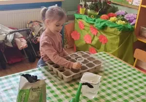 336918382_129504213281550_3838854750058387167_n-300x210