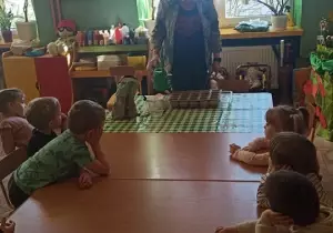 336630059_693315972592559_6891339022855136433_n-300x210