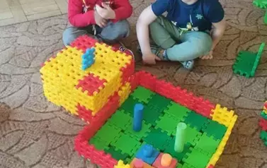 334908804_215028714517827_3365719490152575895_n