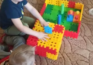 334253864_1844074302628869_1120680230367709927_n-300x210