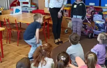 333885002_1603301786774464_8964332771420489965_n