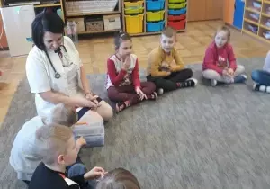 333104533_1171875020194623_7939702074964744438_n-300x210