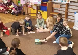334965197_176784985094524_6682903168935353928_n-300x210