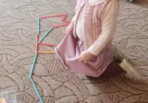 332353186_735561924950338_5578763213199958404_n-300x210