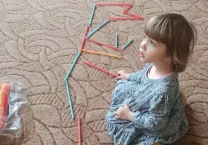 332112940_1292593871321280_8971149217320659502_n-300x210