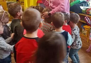 334223938_3037114036591369_8288359833718605249_n-300x210