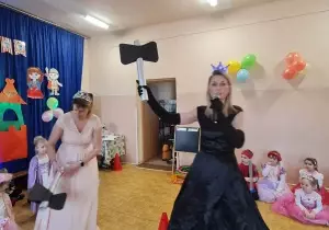332455542_1553629851783022_4069807673985300052_n-300x210