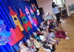 331344889_567063568491207_4159172032435948729_n-300x210