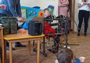 326792347_1256578275069808_208118673723648624_n-300x210