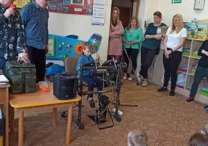 326756111_580570810354486_1965317474057347710_n-300x210