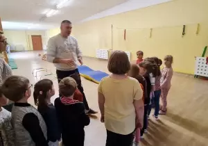 331356595_932672097754065_6963481400356475605_n-300x210