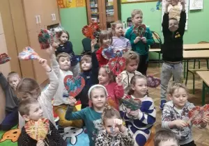 326176479_1534859653665039_5483732229723205025_n-300x210