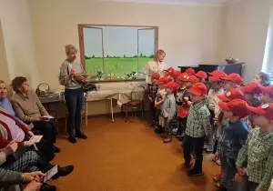 330312943_1188343525219856_1698243602288245822_n-300x210