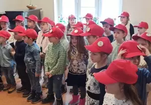 325415887_1233156447627860_1576995768248226244_n-300x210
