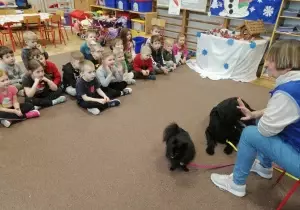 329832427_709945670512622_9017635951267364718_n-300x210
