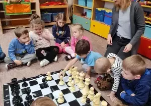 327399209_1551644291966263_8137923914643247509_n-300x210