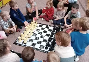 325274364_2971737016468951_7613980572542442208_n-300x210