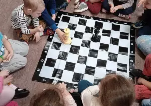 324329421_514377740835463_3348881133192083179_n-300x210