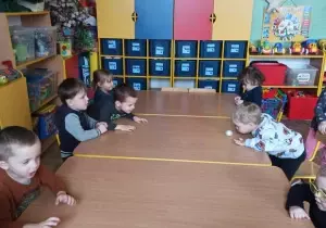 326944951_692609525898514_6778410484315485618_n-300x210