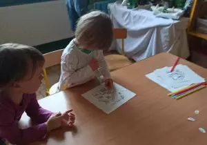 326446442_712658077122314_2843498497866396633_n-300x210