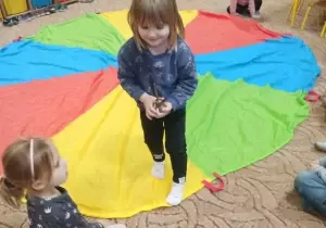 326349311_513676607305657_2736866583232402566_n-300x210