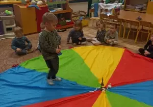 326315628_1249970542269389_9122188557104910628_n-300x210