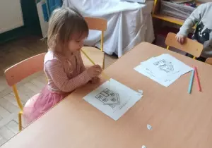 324929147_542758671140523_2230595399923021552_n-300x210