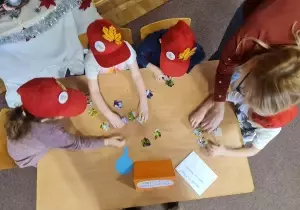 326371384_6179393282094894_445231920185266789_n-300x210