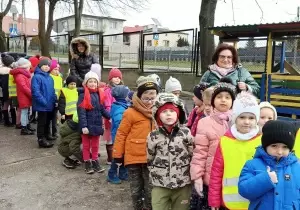 323372358_1161724091144475_8032497632911493252_n-300x210