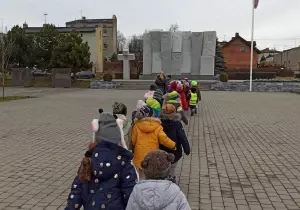 323003225_875175943815959_6999981525188068065_n-300x210
