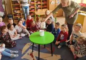 322543778_459167639574717_3183948701553933652_n-300x210