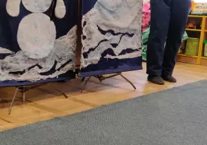 318371836_5648958325193412_4506244559815346595_n-300x210